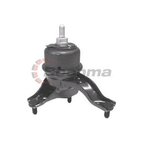 Engine Mount Right fits Toyota Camry ACV40 2.4 7/06-on right engine mount – EM-5506H – Boonma | Universal Auto Spares