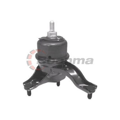 Engine Mount Right fits Toyota Camry ACV40 2.4 7/06-on right engine mount – EM-5506H – Boonma | Universal Auto Spares