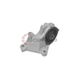 Engine Mount Front fits Honda Odyssey RB1/RB2 2.4L 03-08 – EM-5508 – Boonma | Universal Auto Spares