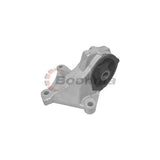 Engine Mount Front fits Honda Odyssey RB1/RB2 2.4L 03-08 – EM-5508 – Boonma | Universal Auto Spares