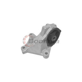 Engine Mount Front fits Honda Odyssey RB1/RB2 2.4L 03-08 – EM-5508 – Boonma | Universal Auto Spares