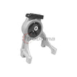 Engine Mount Rear fits Honda Odyssey RB1/RB2 2.4L 03-08 – EM-5509 – Boonma | Universal Auto Spares