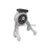 Engine Mount Rear fits Honda Odyssey RB1/RB2 2.4L 03-08 – EM-5509 – Boonma | Universal Auto Spares