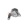 Engine Mount Left fits Honda Odyssey RB1/RB2 2.4L 03-08 – EM-5510 – Boonma | Universal Auto Spares