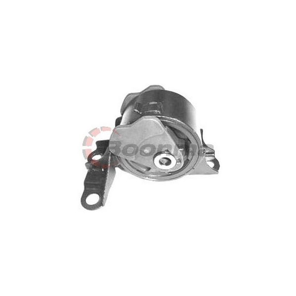 Engine Mount Left fits Honda Odyssey RB1/RB2 2.4L 03-08 – EM-5510 – Boonma | Universal Auto Spares