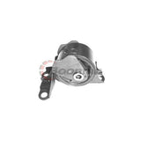 Engine Mount Left fits Honda Odyssey RB1/RB2 2.4L 03-08 – EM-5510 – Boonma | Universal Auto Spares