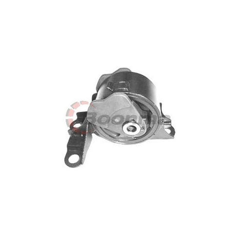 Engine Mount Left fits Honda Odyssey RB1/RB2 2.4L 03-08 – EM-5510 – Boonma | Universal Auto Spares
