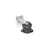 Engine Mount Right fits Honda Odyssey RB1/RB2 2.4L 03-08 right engine mount – EM-5511 – Boonma | Universal Auto Spares
