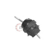 Engine Mount Front Left/Right fits Holden Commodore VE/VF V8 06-on – EM-5512H – Boonma | Universal Auto Spares