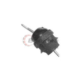 Engine Mount Front Left/Right fits Holden Commodore VE/VF V8 06-on – EM-5512H – Boonma | Universal Auto Spares