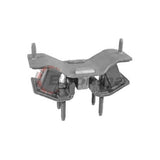 Transmission Mount Automatic fits Ford Falcon BA/BF/FG 04-on 6 speed – EM-5513 – Boonma | Universal Auto Spares