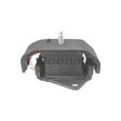 Engine Mount Front Left/Right fits Hyundai Terracan V6 3.5 01-07 – EM-5516 – Boonma | Universal Auto Spares
