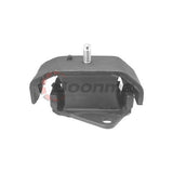 Engine Mount Front Left/Right fits Hyundai Terracan V6 3.5 01-07 – EM-5516 – Boonma | Universal Auto Spares