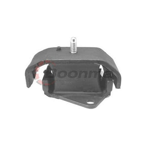 Engine Mount Front Left/Right fits Hyundai Terracan V6 3.5 01-07 – EM-5516 – Boonma | Universal Auto Spares