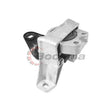 Engine Mount Hydraulic Right fits Ford Focus 2.0L Duratec 05-07 – EM-5517H – Boonma | Universal Auto Spares