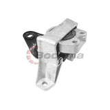 Engine Mount Hydraulic Right fits Ford Focus 2.0L Duratec 05-07 – EM-5517H – Boonma | Universal Auto Spares