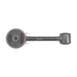 Engine Steady Bar fits Daihatsu Sirion 1.3 05- 200mm – EM-5519 – Boonma | Universal Auto Spares