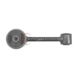 Engine Steady Bar fits Daihatsu Sirion 1.3 05- 200mm – EM-5519 – Boonma | Universal Auto Spares