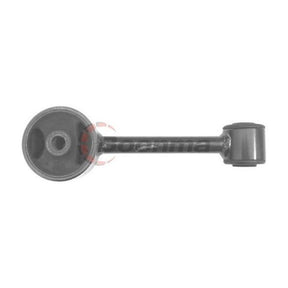 Engine Steady Bar fits Daihatsu Sirion 1.3 05- 200mm – EM-5519 – Boonma | Universal Auto Spares