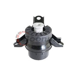 Engine Mount Right fits Daihatsu Sirion M301S 1.3L 05-06 right engine mount – EM-5520 – Boonma | Universal Auto Spares