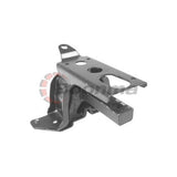 Engine Mount Left fits Daihatsu Sirion M301 1.3 05-on – EM-5521 – Boonma | Universal Auto Spares