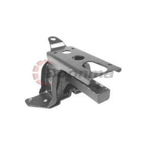 Engine Mount Left fits Daihatsu Sirion M301 1.3 05-on – EM-5521 – Boonma | Universal Auto Spares