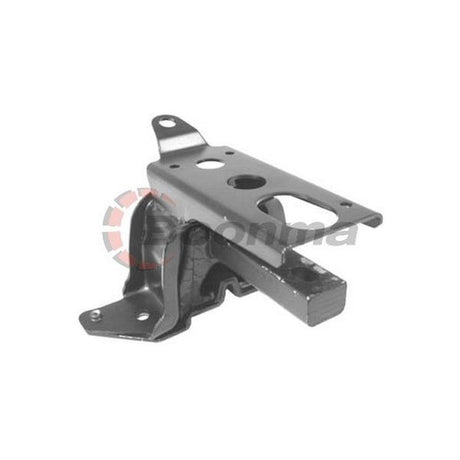 Engine Mount Left fits Daihatsu Sirion M301 1.3 05-on – EM-5521 – Boonma | Universal Auto Spares