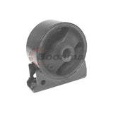 Engine Mount – EM-5522 – Boonma | Universal Auto Spares