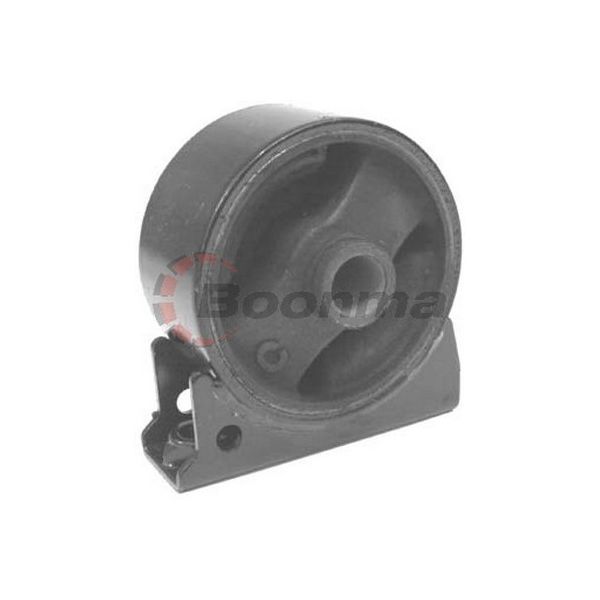 Engine Mount – EM-5522 – Boonma | Universal Auto Spares