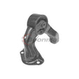 Engine Mount Rear fits Mitsubishi Lancer CJ 2.0L 07-11 – EM-5523 – Boonma | Universal Auto Spares
