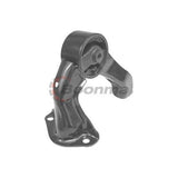 Engine Mount Rear fits Mitsubishi Lancer CJ 2.0L 07-11 – EM-5523 – Boonma | Universal Auto Spares