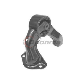 Engine Mount Rear fits Mitsubishi Lancer CJ 2.0L 07-11 – EM-5523 – Boonma | Universal Auto Spares