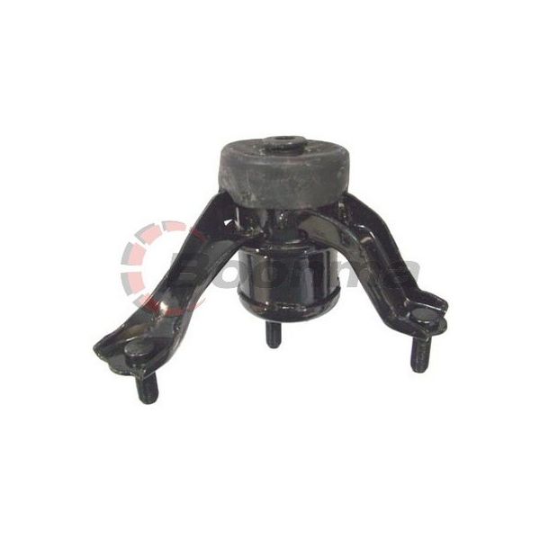 Transmission Mount Manual Left fits Toyota Camry ACV40R 2.4L 06-on – EM-5524 – Boonma | Universal Auto Spares