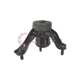 Transmission Mount Manual Left fits Toyota Camry ACV40R 2.4L 06-on – EM-5524 – Boonma | Universal Auto Spares