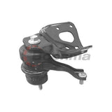 Transmission Mount Manual Left fits Toyota Camry ACV40R 2.4L 06-on – EM-5524G – Boonma | Universal Auto Spares