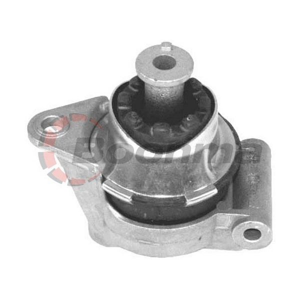 Engine Mount Rear fits Holden Astra AH/TS 2.2 01-09 – EM-5526 – Boonma | Universal Auto Spares