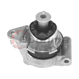 Engine Mount Rear fits Holden Astra AH/TS 2.2 01-09 – EM-5526 – Boonma | Universal Auto Spares