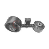 Engine Steady Bar Right fits Toyota Camry ACV40R 2.4L – EM-5527 – Boonma | Universal Auto Spares
