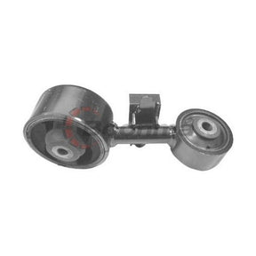 Engine Steady Bar Right fits Toyota Camry ACV40R 2.4L – EM-5527 – Boonma | Universal Auto Spares