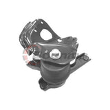 Transmission Mount Manual Left fits Toyota Camry ACV36 2.4L 02-06 – EM-5528G – Boonma | Universal Auto Spares