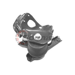 Transmission Mount Manual Left fits Toyota Camry ACV36 2.4L 02-06 – EM-5528G – Boonma | Universal Auto Spares