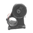 Transmission Mount Automatic Rear fits Toyota Camry MCV36 3.0L V6 – EM-5529G – Boonma | Universal Auto Spares
