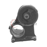Transmission Mount Automatic Rear fits Toyota Camry MCV36 3.0L V6 – EM-5529G – Boonma | Universal Auto Spares