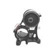 Transmission Mount Manual Rear fits Toyota Camry MCV20/MCV36R 3.0L – EM-5530G – Boonma | Universal Auto Spares