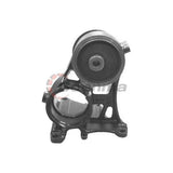 Transmission Mount Manual Rear fits Toyota Camry MCV20/MCV36R 3.0L – EM-5530G – Boonma | Universal Auto Spares