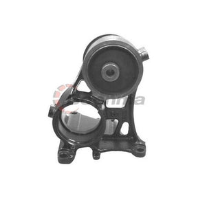 Transmission Mount Manual Rear fits Toyota Camry MCV20/MCV36R 3.0L – EM-5530G – Boonma | Universal Auto Spares