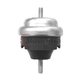 Engine Mount Hydraulic Right fits Peugeot 306 1.8 1.9 2.0 – EM-5531H – Boonma | Universal Auto Spares