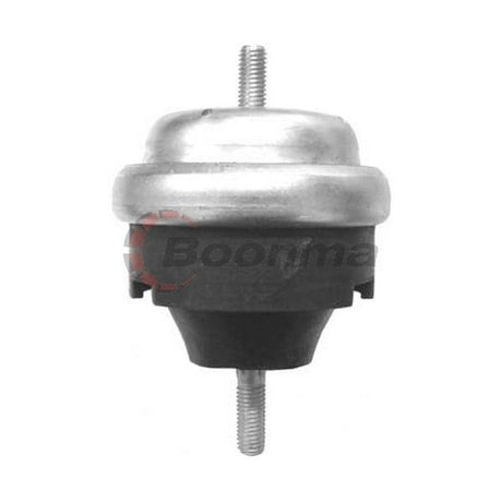 Engine Mount Hydraulic Right fits Peugeot 306 1.8 1.9 2.0 – EM-5531H – Boonma | Universal Auto Spares