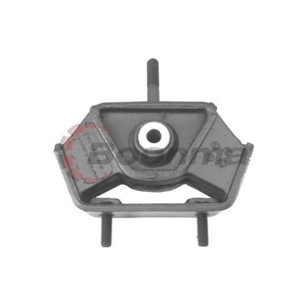 Engine Mount Front Left/Right fits Ssangyong Musso/Hyundai Santa Fe V6 – EM-5532 – Boonma | Universal Auto Spares