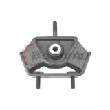 Engine Mount Front Left/Right fits Ssangyong Musso/Hyundai Santa Fe V6 – EM-5532 – Boonma | Universal Auto Spares